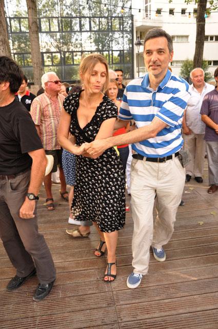 min 2012 08 16 paris plage 084